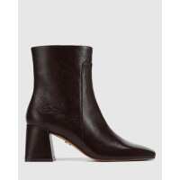 Read Wittner Reviews